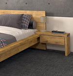 AGUZZO-MANELLO-MINIMA-LONGBOARD-CREATO