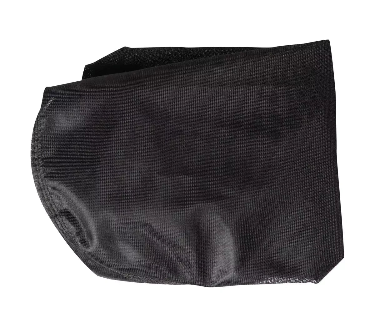OASE Spare net Profi Pond net fine 10 cm INT