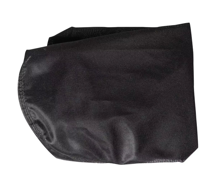 OASE Spare net Profi Pond net fine 10 cm INT