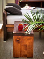 AGUZZO-MANELLO-MINIMA-LONGBOARD-CREATO