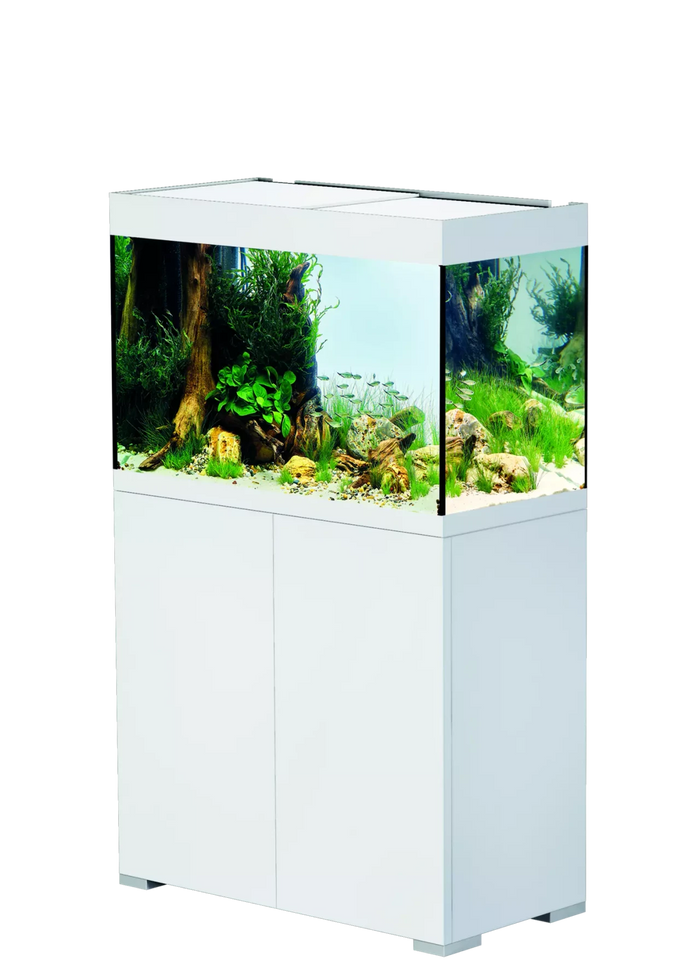 OASE StyleLine 175 white set INT