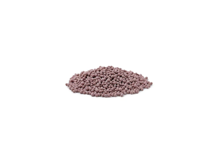 OASE BioPearls 1 l INT - natürliche Filterperlen für kristallklares Wasser.