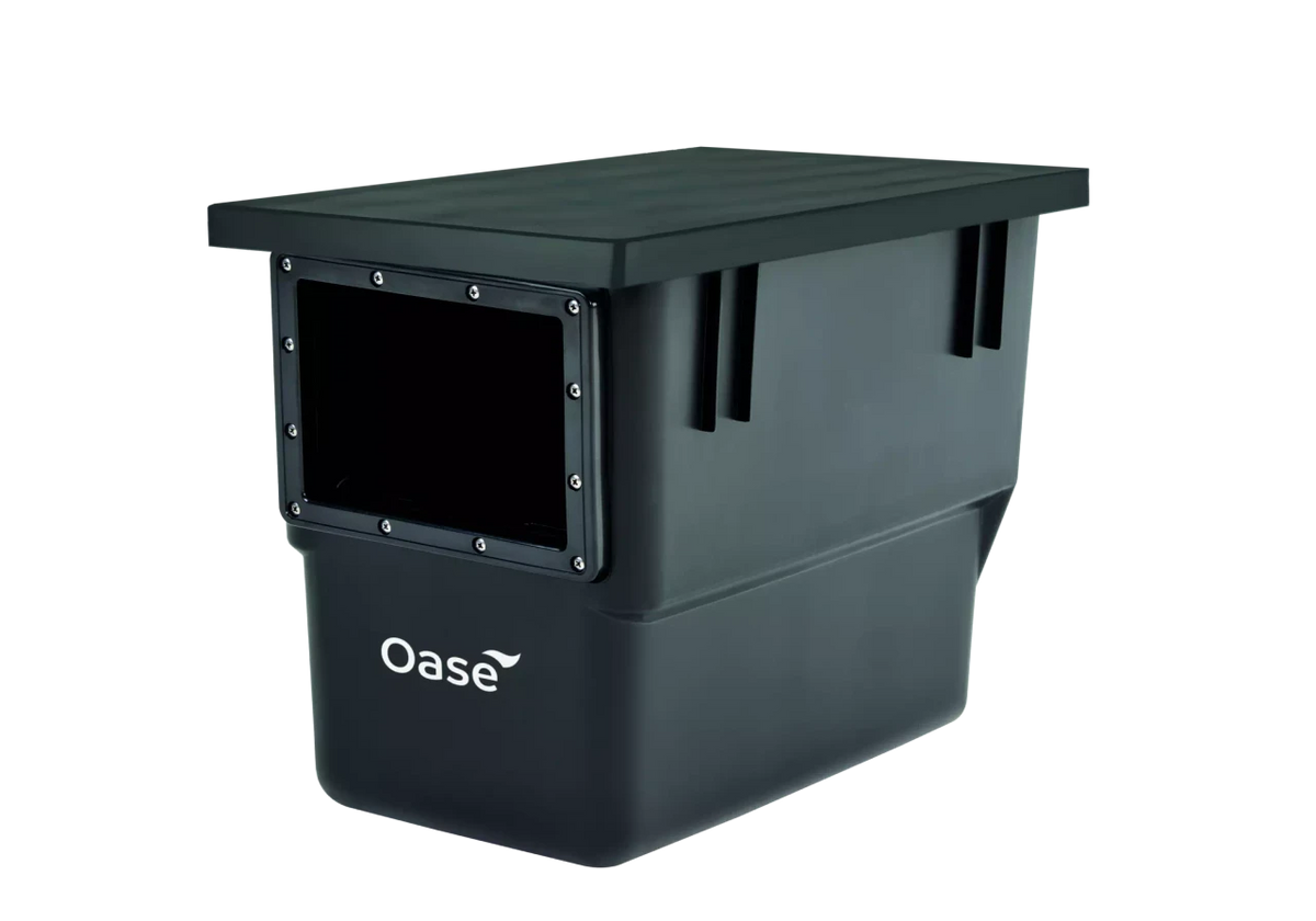 OASE BioSys Skimmer + INT