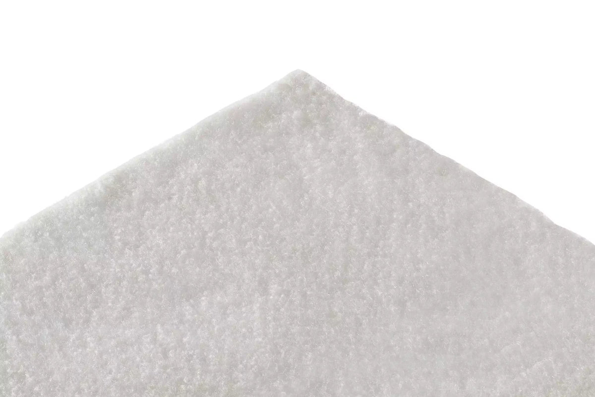 OASE Protective pond fleece 500 g/m² / 2x40 m INT
