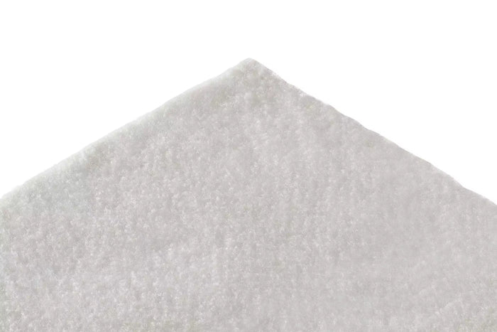 OASE Protective pond fleece 500 g/m² / 2x40 m INT