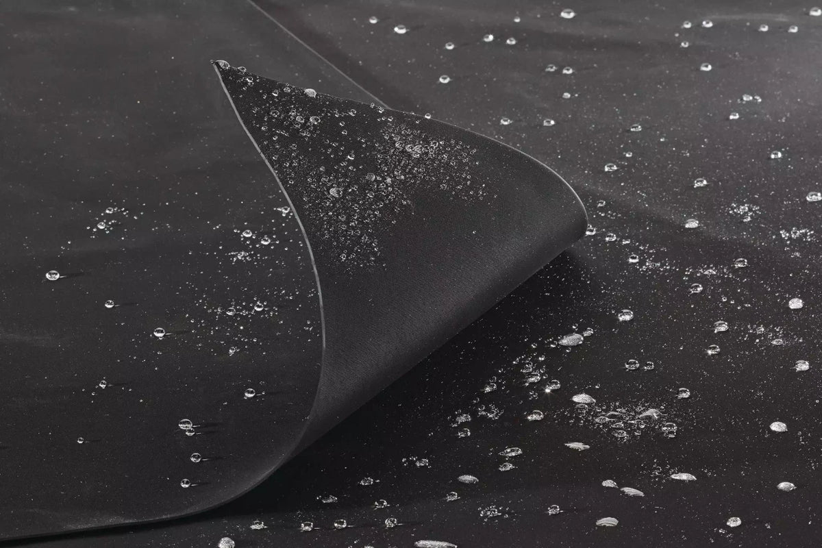 OASE EuroFol EPDM 1.2 mm / truck order INT