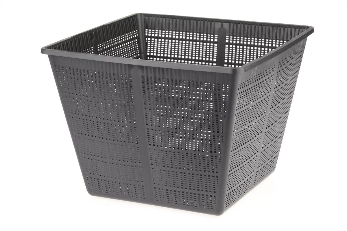 OASE Plant basket rectangular 35 INT