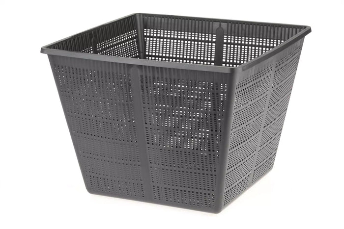 OASE Plant basket rectangular 35 INT