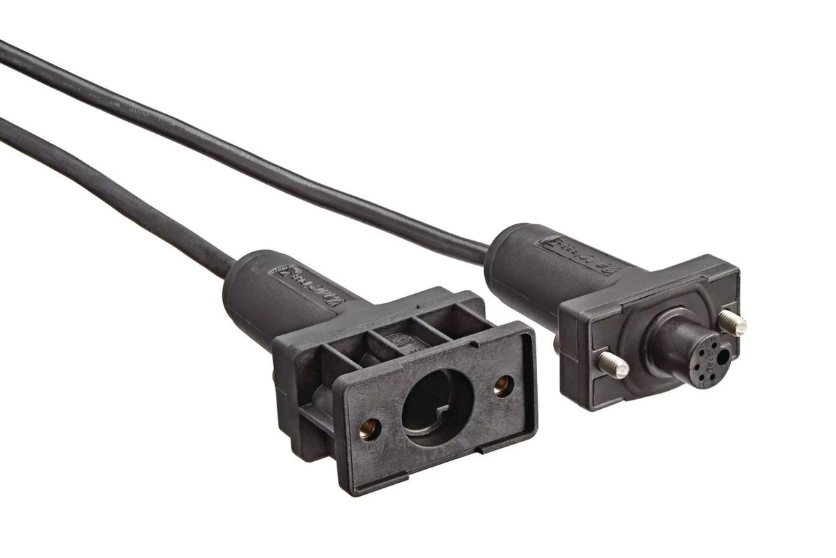 OASE LunAqua Power LED cable 10 m INT