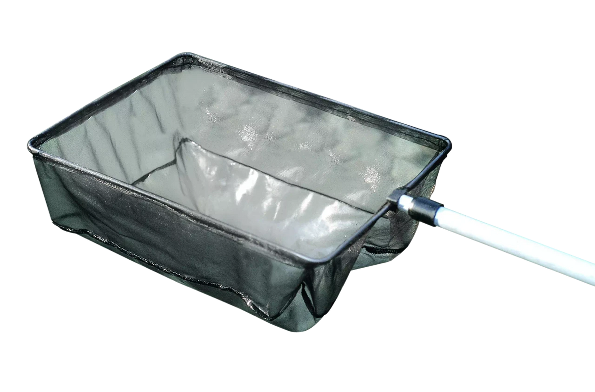 OASE Algae net large INT