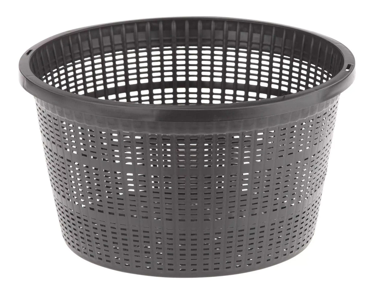 OASE Plant basket round 22 INT