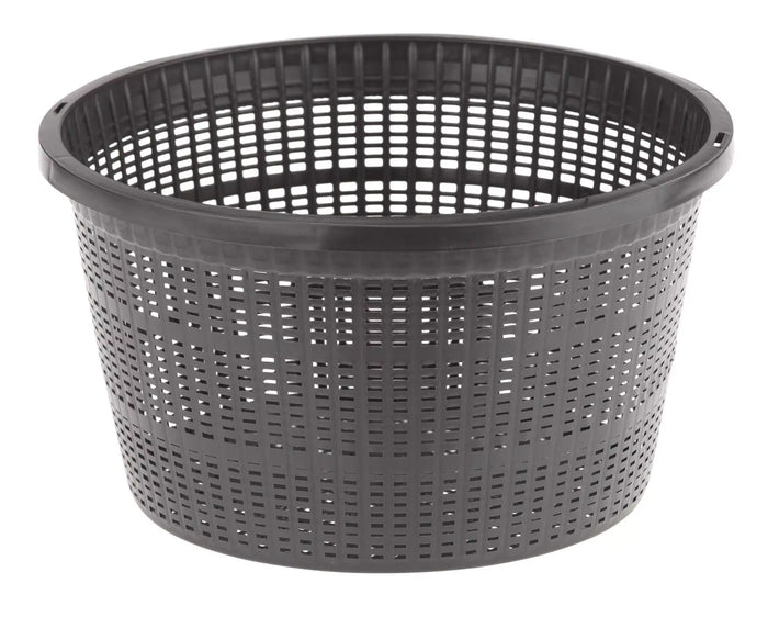OASE Plant basket round 22 INT