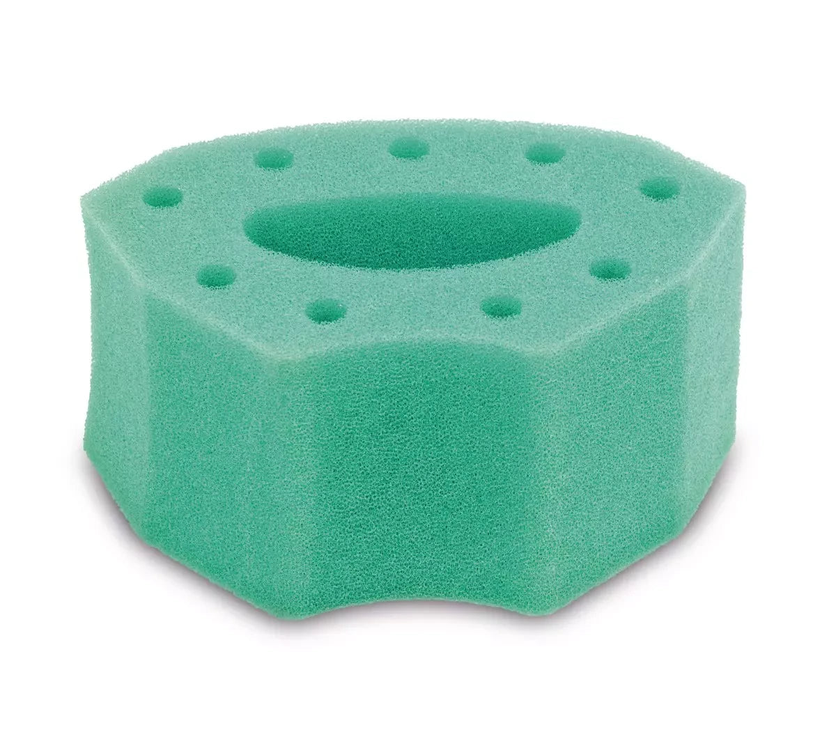 OASE Replacement foam set FC 60/90000 green INT