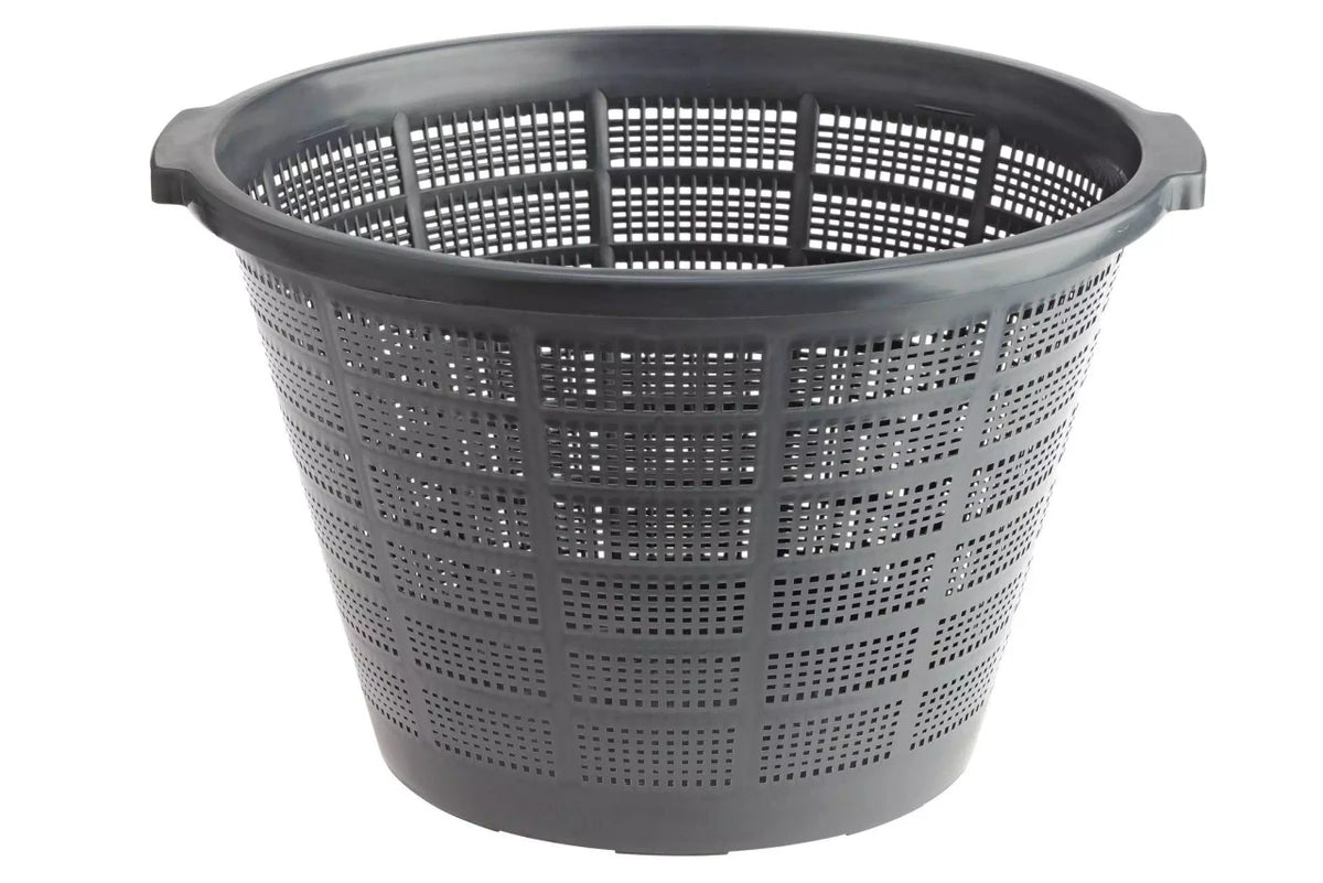 OASE Plant basket water lilies round 40 INT
