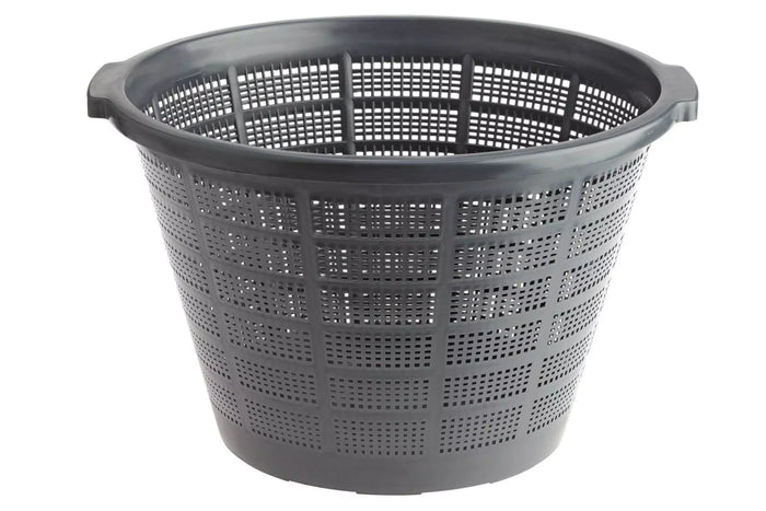OASE Plant basket water lilies round 40 INT