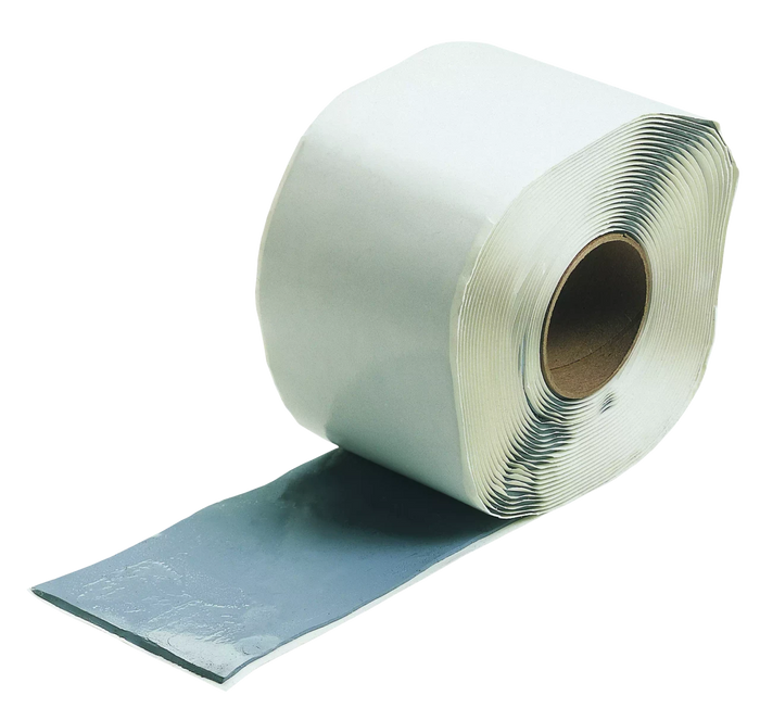 OASE SwimFol Classic 1.5 mm Jumbo / 2 x 300 m INT PVC-Folie Rolle für Schwimmteich, strapazierfähig und farblich harmonisch.
