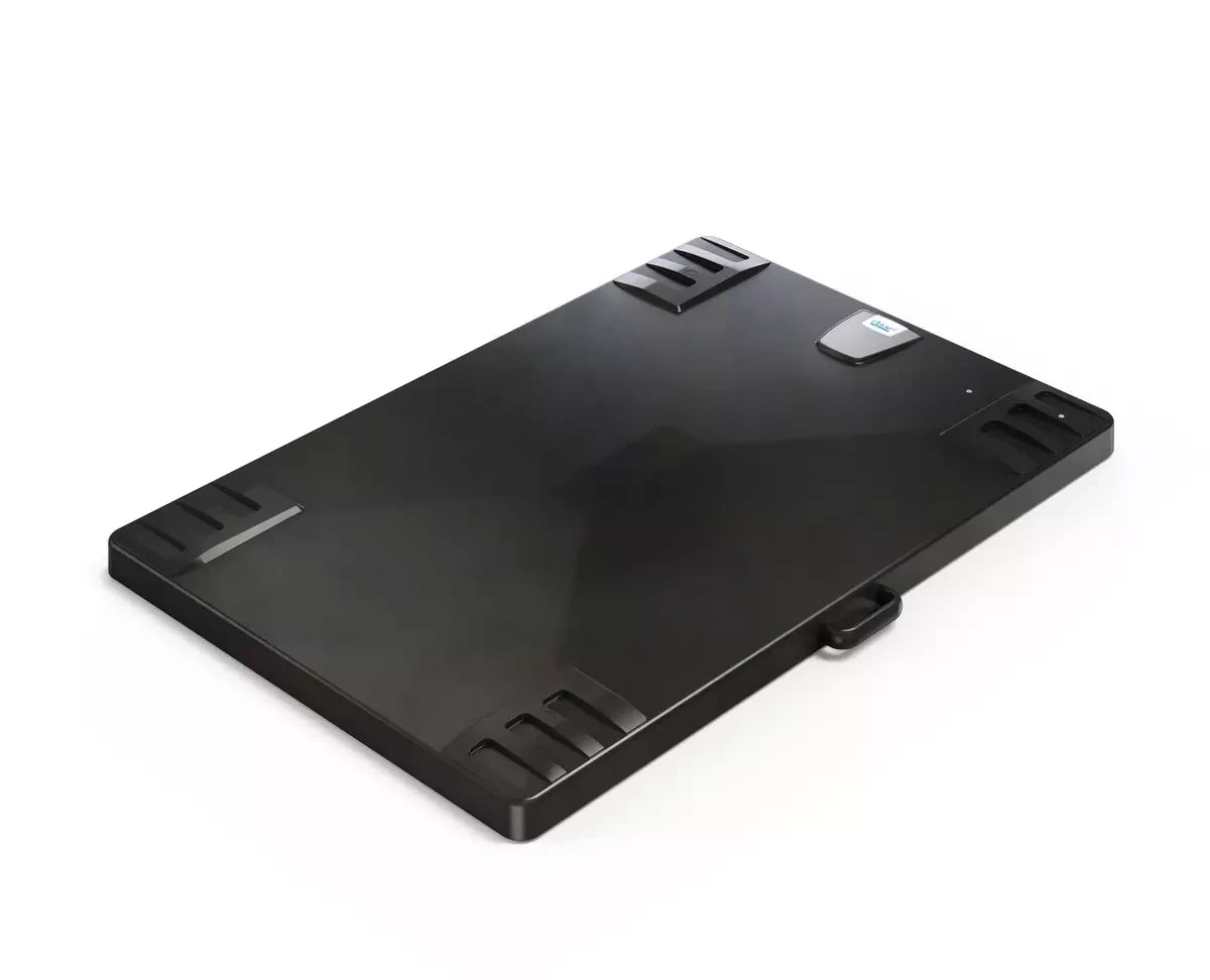 OASE Pump chamber XL Indivudual Cover INT