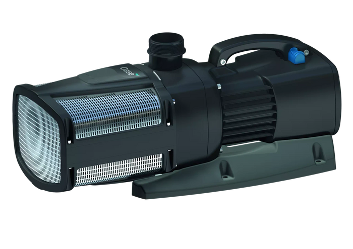 OASE Aquarius Eco Expert 36000 INT