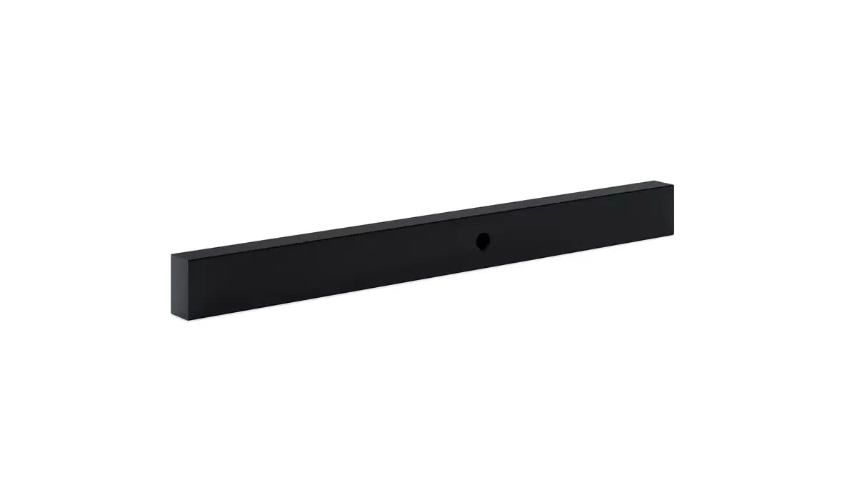 OASE ScaperLine 60 blank bar CO2 outlet black INT