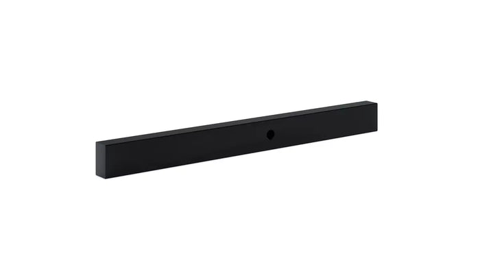 OASE ScaperLine 60 blank bar CO2 outlet black INT