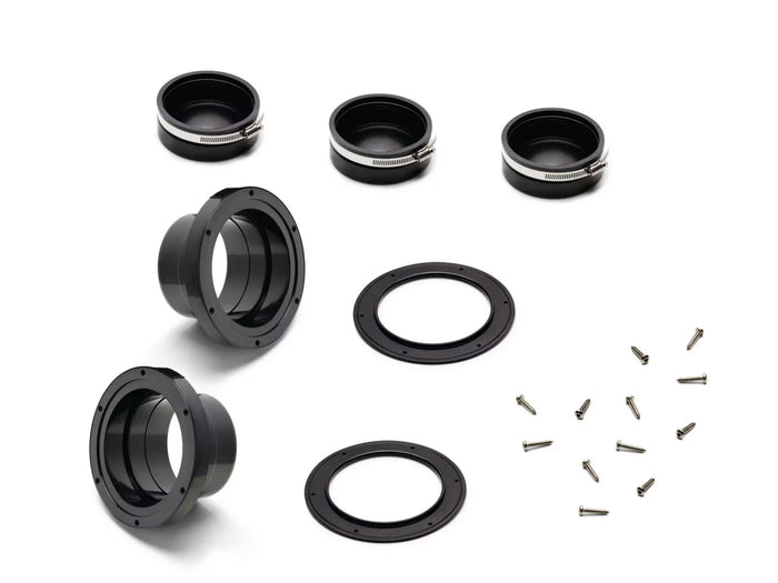 OASE Connection Kit Module L Fleece Filter INT