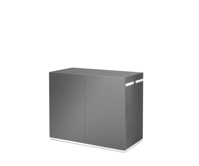 OASE ScaperLine 100 cabinet grey INT