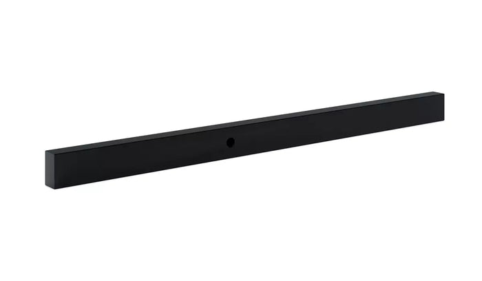 OASE ScaperL. 100 blank bar CO2 outlet black INT