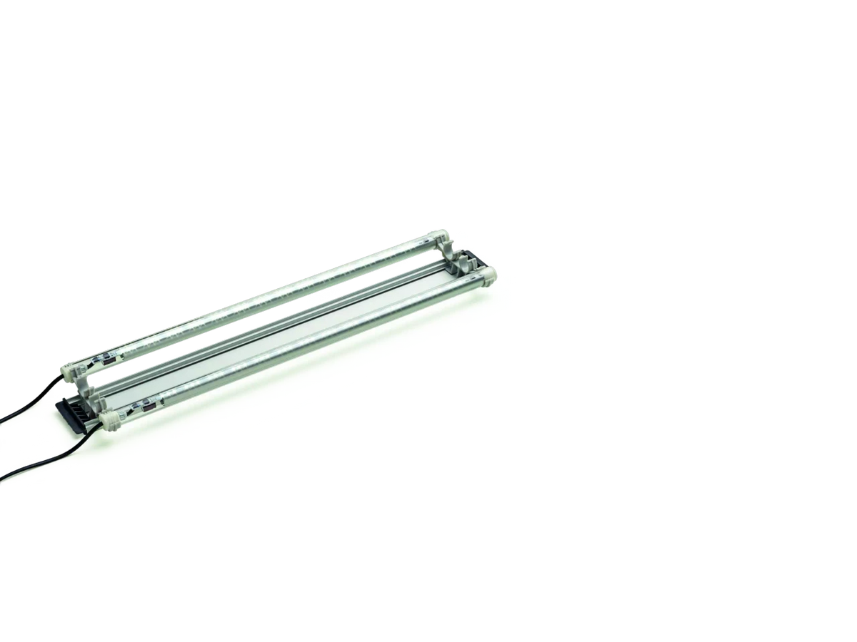 OASE Illuminationkit HighLine 175 Classic LED INT, hochwertige LED für Aquarienbeleuchtung.
