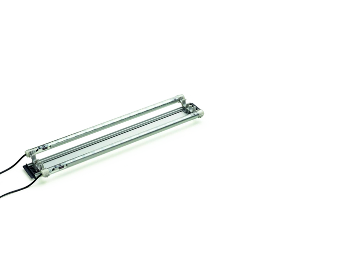 OASE Illuminationkit HighLine 175 Classic LED INT, hochwertige LED für Aquarienbeleuchtung.