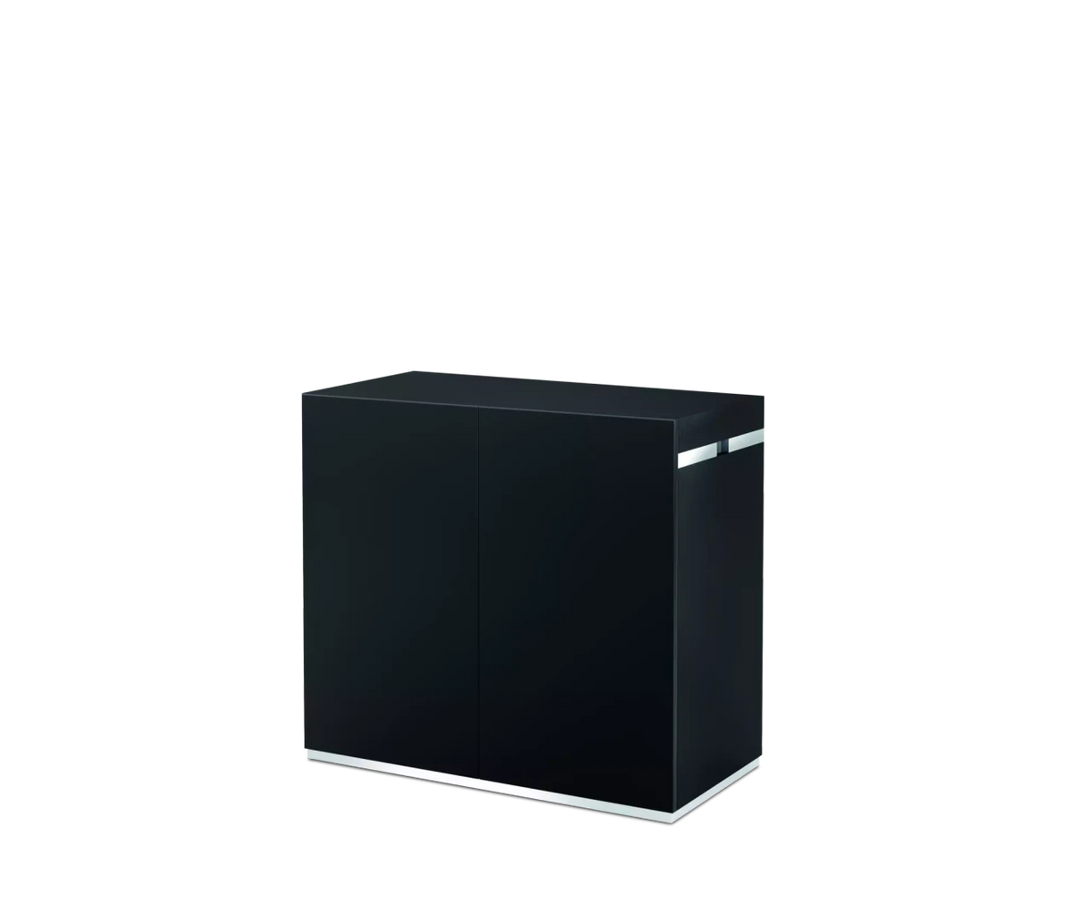 OASE ScaperLine 90 cabinet black INT