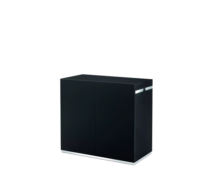 OASE ScaperLine 90 cabinet black INT