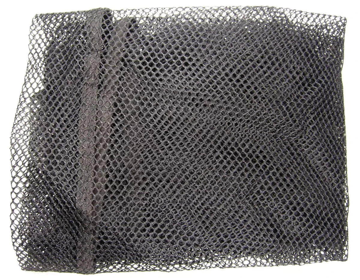 OASE Spare net Profi Pond net coarse 20 cm INT