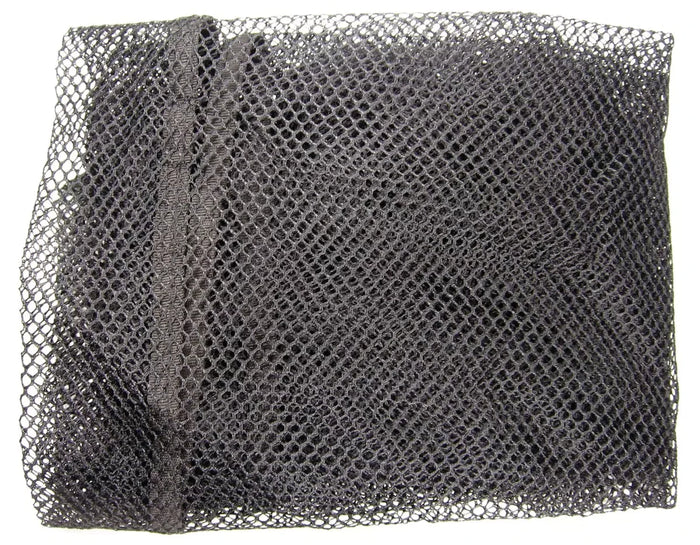 OASE Spare net Profi Pond net coarse 20 cm INT