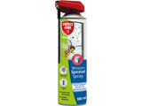 Protect Home Wespen-Spezialspray 500 ml