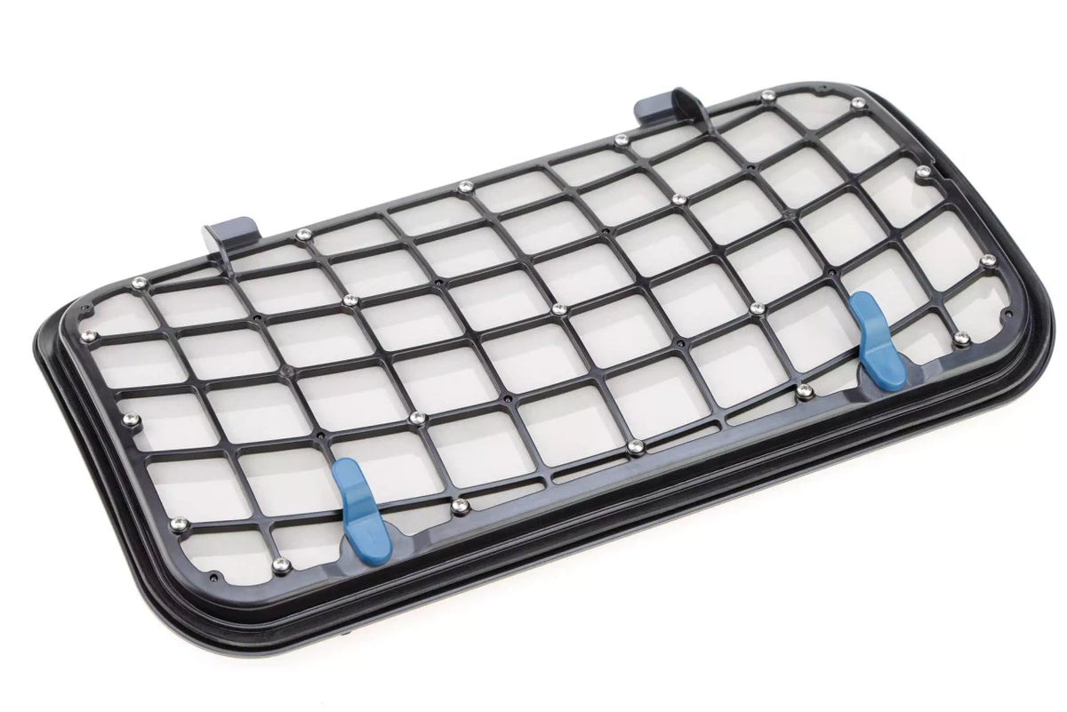 OASE Spare ProfiClear Premium repl. sieve 60µ INT