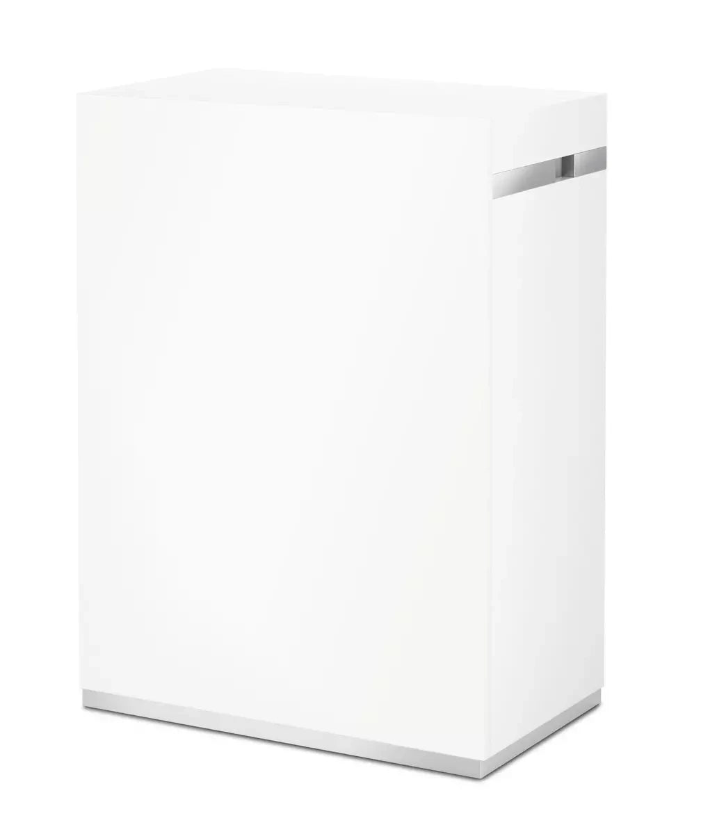 OASE ScaperLine 60 cabinet white INT