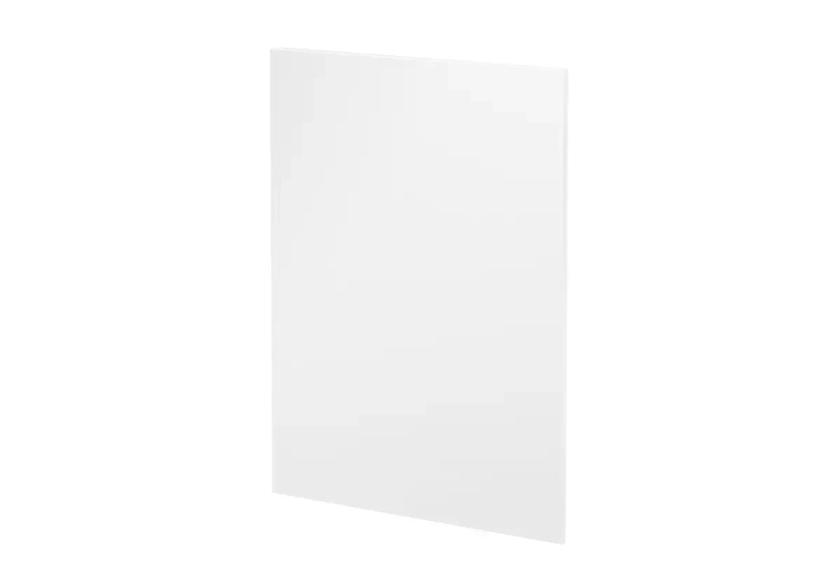 OASE ScaperLine 60 Room divider panel white INT