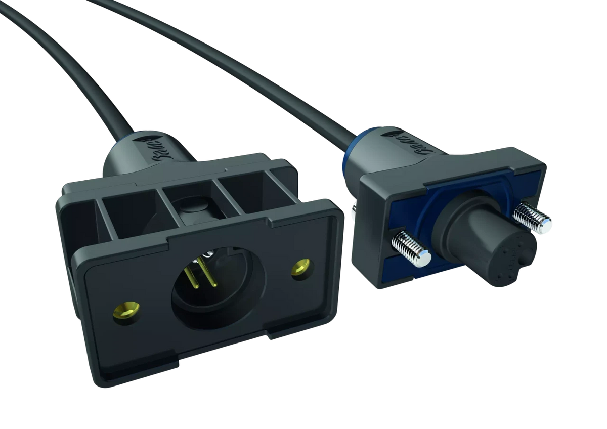 OASE ProfiLux Garden LED cable 7.5 m INT