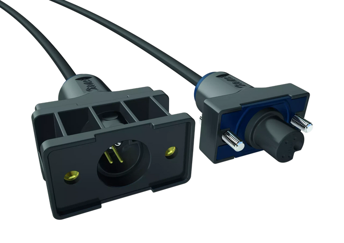 OASE ProfiLux Garden LED cable 7.5 m INT