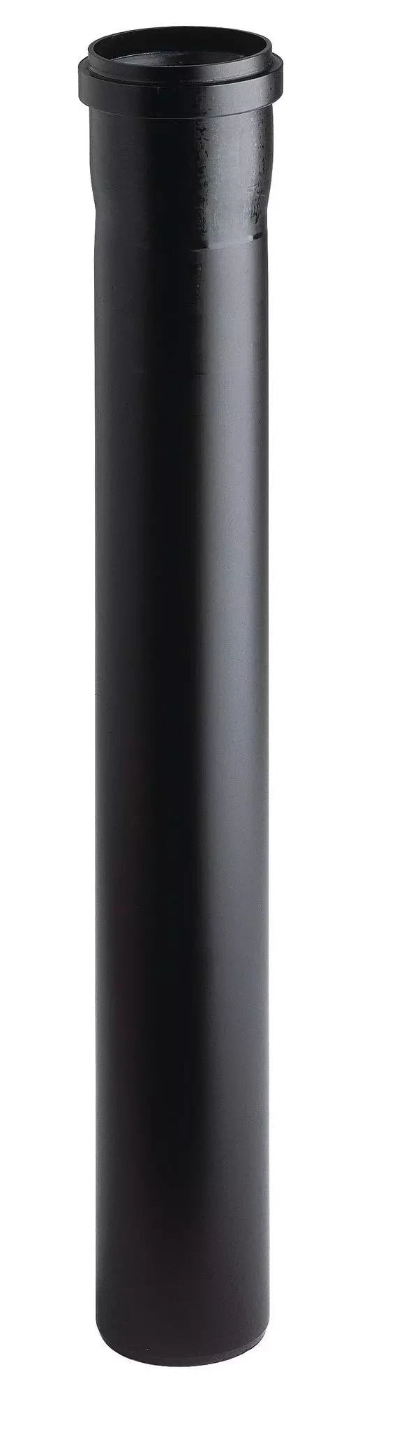 OASE Discharge pipe black DN75/480 mm INT