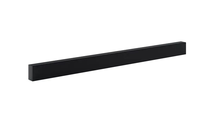 OASE ScaperLine 90 blanking bars long black INT