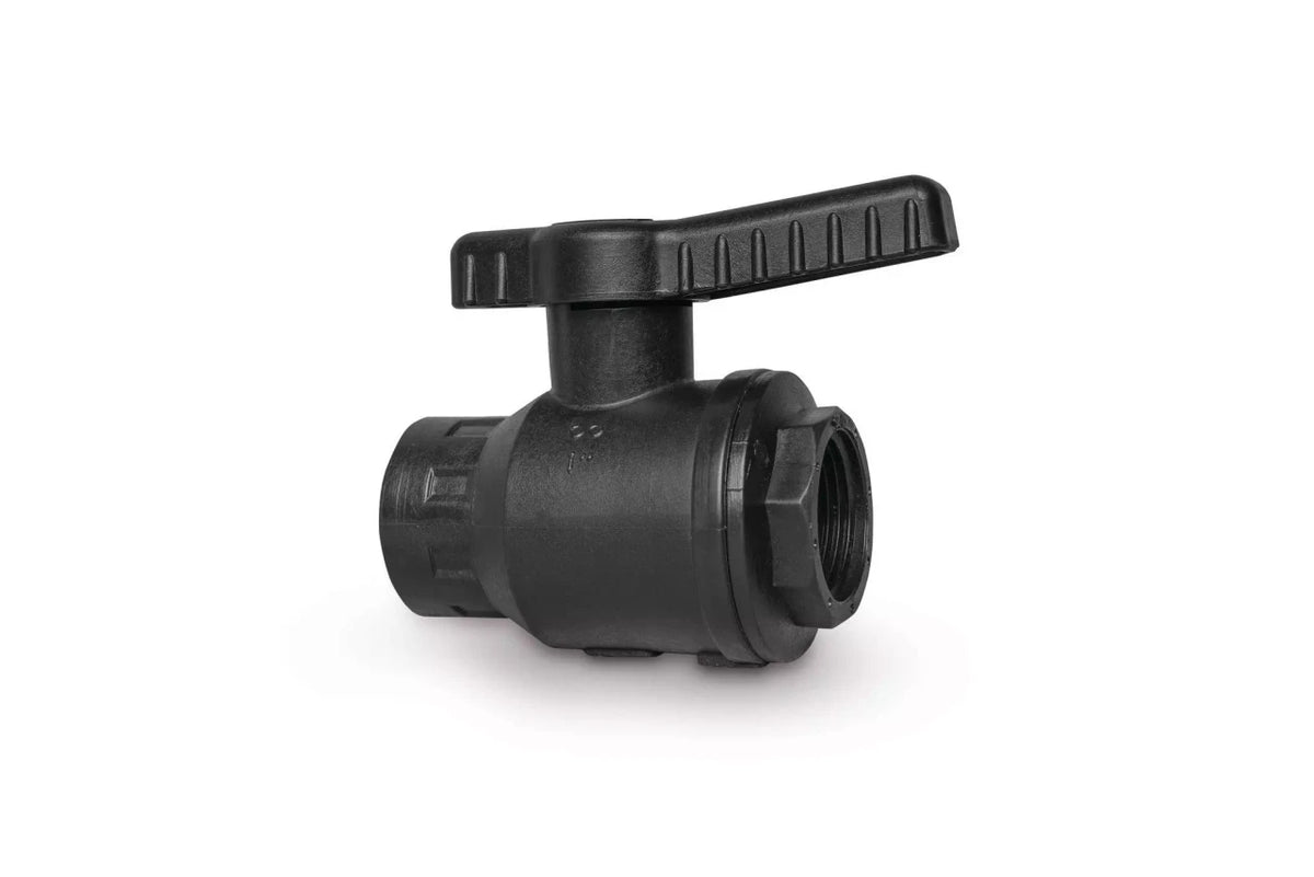 OASE Drain tap FiltoClear 60000/90000 INT