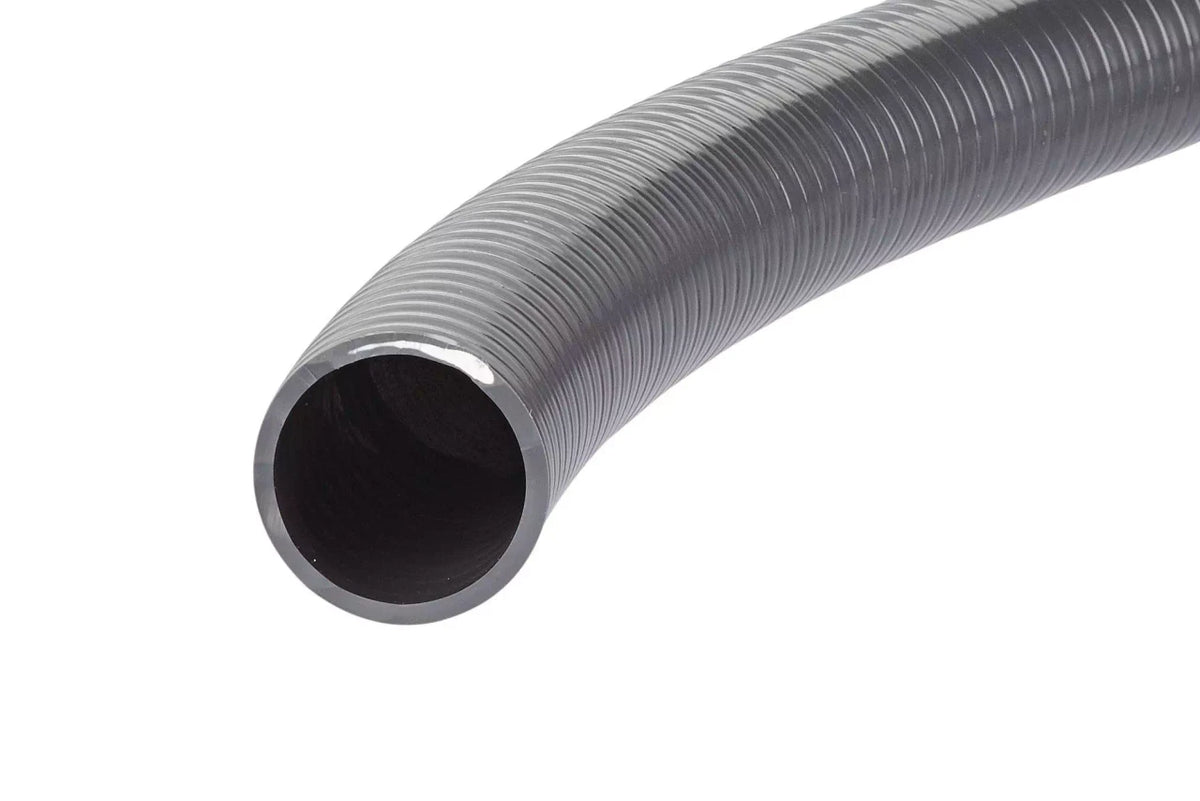 OASE SwimFlex DA 50, 25 m INT