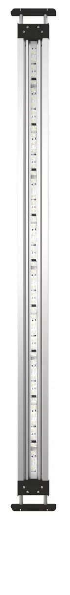 OASE MotionControl LED 100 INT für Aquarienbeleuchtung, energiesparend, langlebig und hell.