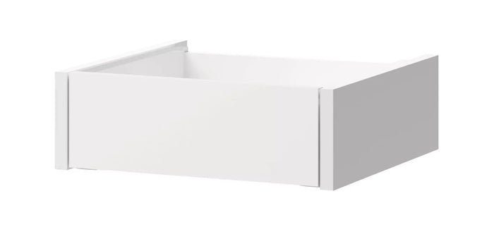 OASE HighLine drawer element INT