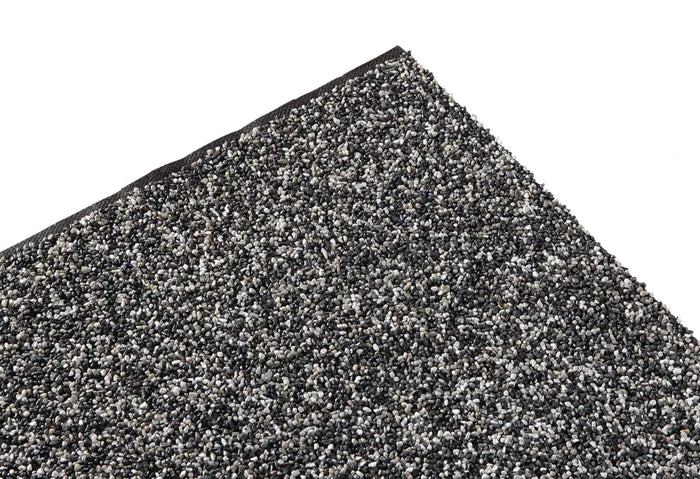 OASE Stone liner granite-grey 1.2 x 12 m INT