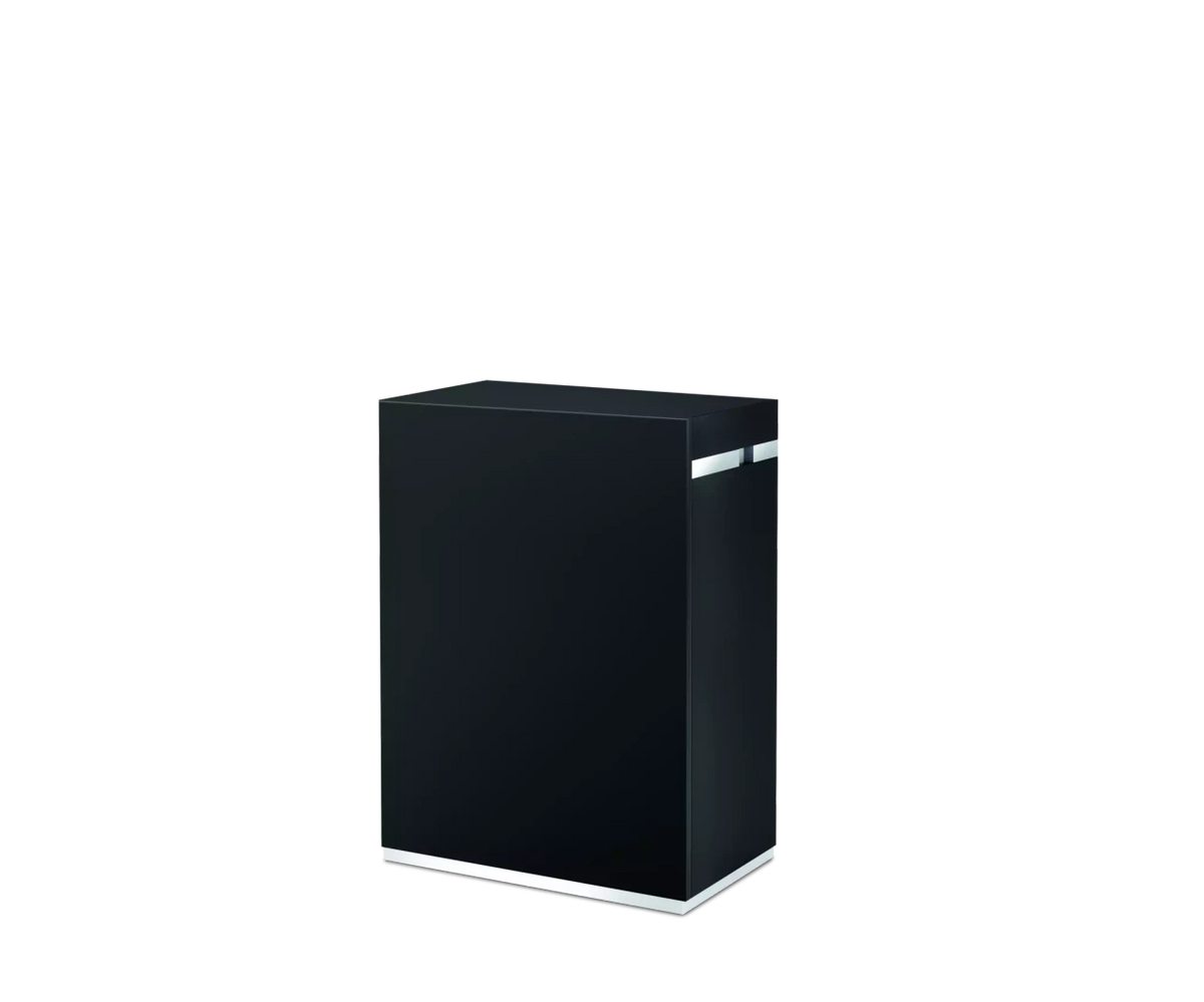 OASE ScaperLine 60 cabinet black INT