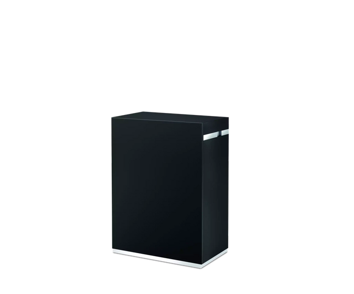 OASE ScaperLine 60 cabinet black INT