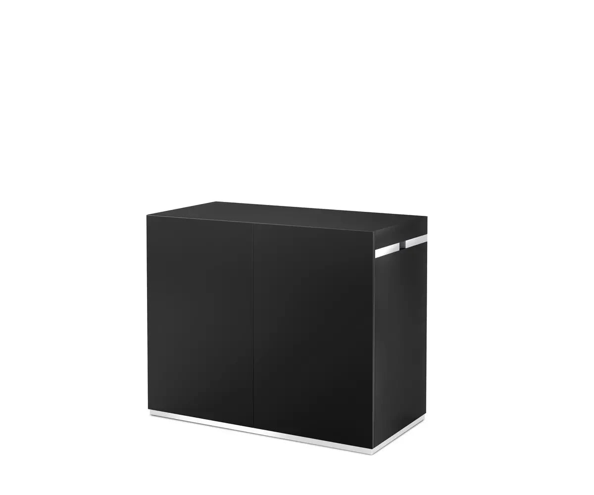 OASE ScaperLine 100 cabinet black INT