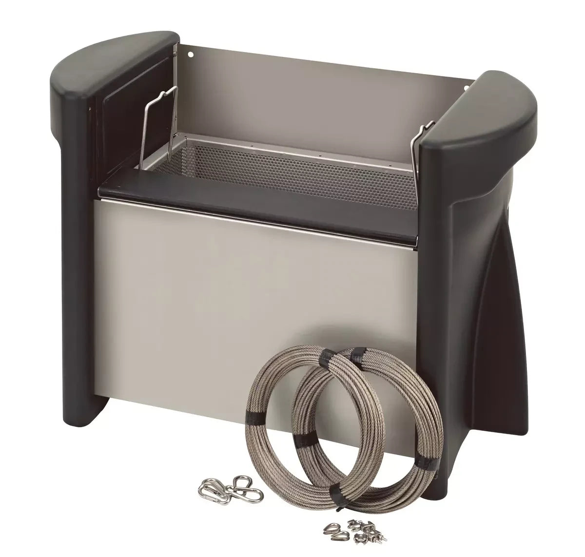 OASE Skimmer 250 Eco INT
